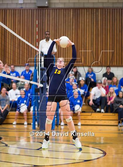 Thumbnail 1 in Gregori @ Rocklin photogallery.
