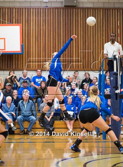 Thumbnail 3 in Gregori @ Rocklin photogallery.
