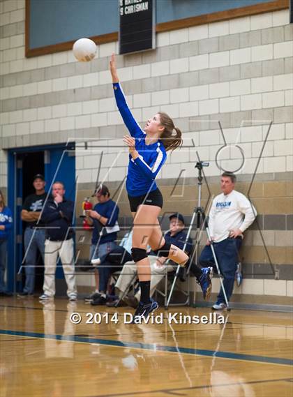 Thumbnail 3 in Gregori @ Rocklin photogallery.