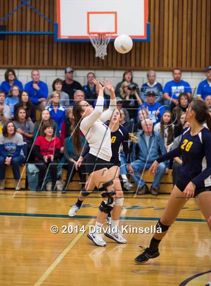 Thumbnail 2 in Gregori @ Rocklin photogallery.