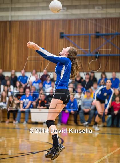 Thumbnail 1 in Gregori @ Rocklin photogallery.