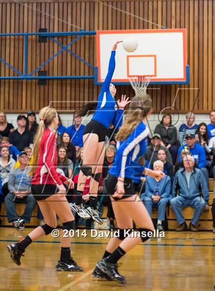 Thumbnail 3 in Gregori @ Rocklin photogallery.
