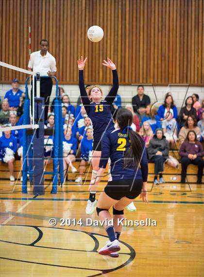 Thumbnail 3 in Gregori @ Rocklin photogallery.