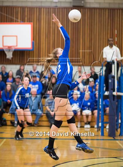 Thumbnail 2 in Gregori @ Rocklin photogallery.