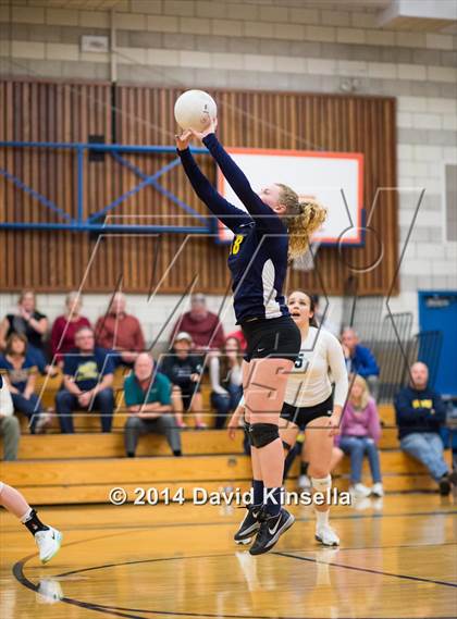 Thumbnail 2 in Gregori @ Rocklin photogallery.
