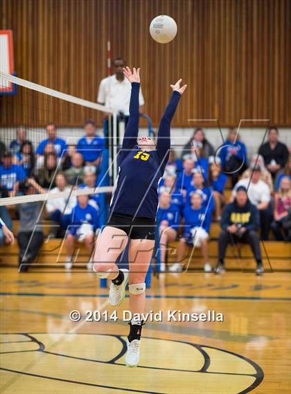 Thumbnail 3 in Gregori @ Rocklin photogallery.