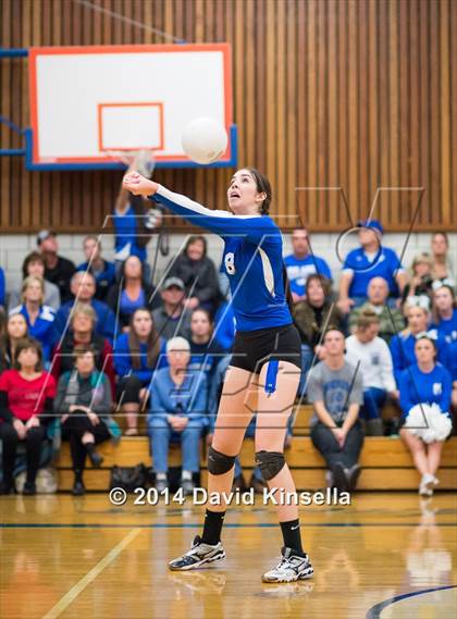 Thumbnail 1 in Gregori @ Rocklin photogallery.