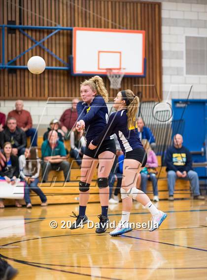 Thumbnail 2 in Gregori @ Rocklin photogallery.