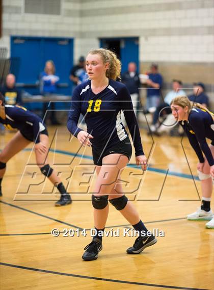 Thumbnail 3 in Gregori @ Rocklin photogallery.