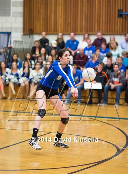 Thumbnail 2 in Gregori @ Rocklin photogallery.