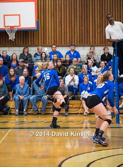 Thumbnail 3 in Gregori @ Rocklin photogallery.