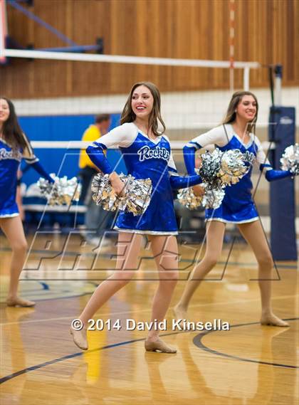 Thumbnail 2 in Gregori @ Rocklin photogallery.