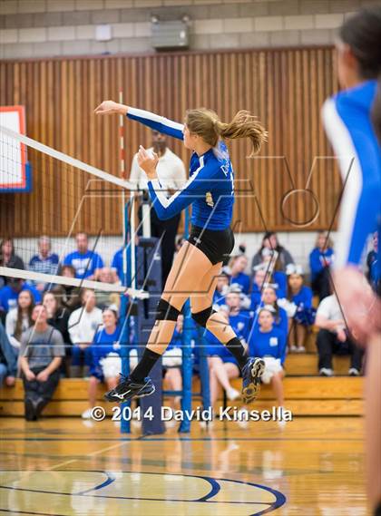 Thumbnail 3 in Gregori @ Rocklin photogallery.