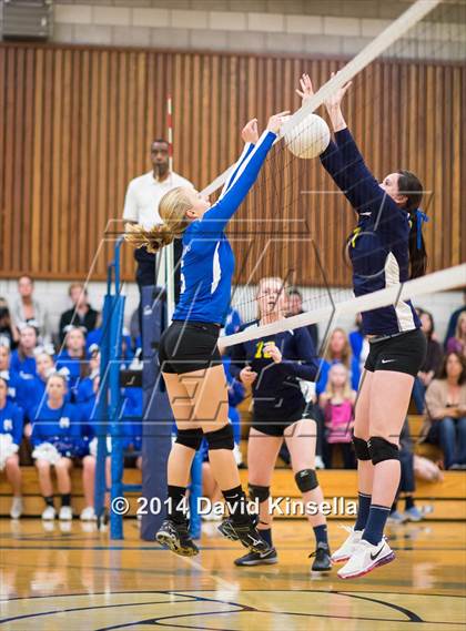 Thumbnail 3 in Gregori @ Rocklin photogallery.