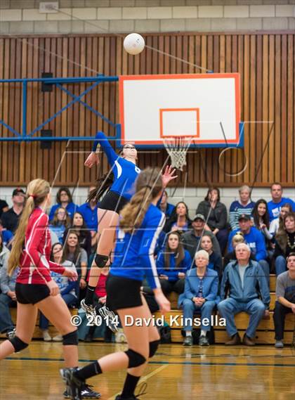 Thumbnail 2 in Gregori @ Rocklin photogallery.