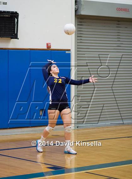 Thumbnail 3 in Gregori @ Rocklin photogallery.