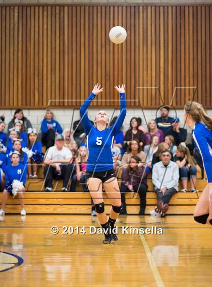 Thumbnail 3 in Gregori @ Rocklin photogallery.