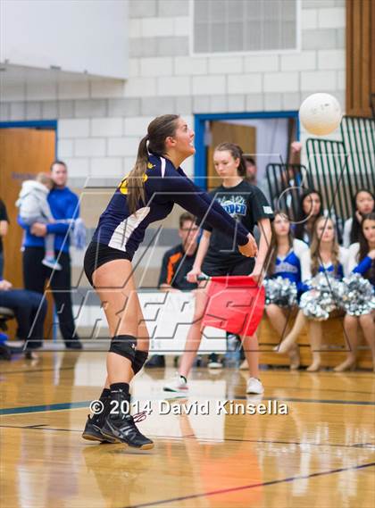 Thumbnail 1 in Gregori @ Rocklin photogallery.