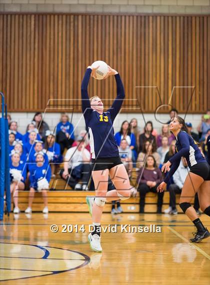 Thumbnail 3 in Gregori @ Rocklin photogallery.