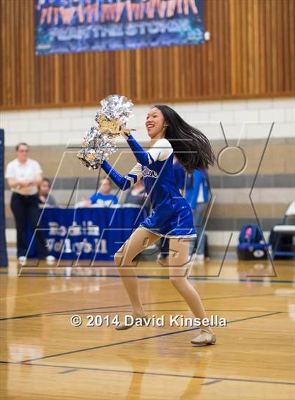 Thumbnail 3 in Gregori @ Rocklin photogallery.