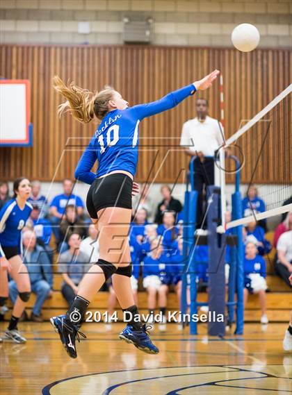 Thumbnail 2 in Gregori @ Rocklin photogallery.