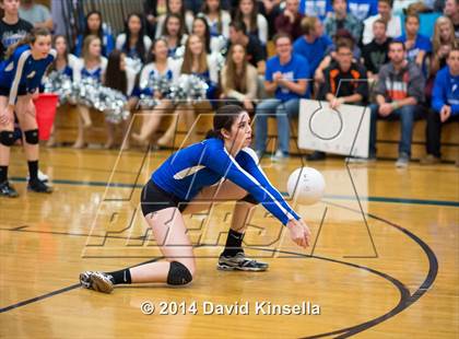 Thumbnail 1 in Gregori @ Rocklin photogallery.
