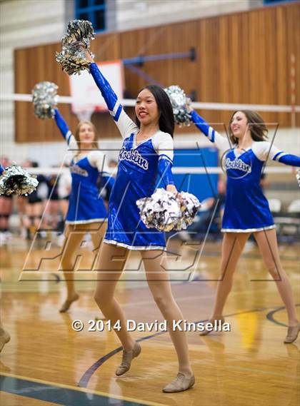 Thumbnail 3 in Gregori @ Rocklin photogallery.