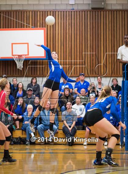 Thumbnail 2 in Gregori @ Rocklin photogallery.