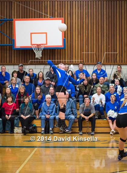 Thumbnail 2 in Gregori @ Rocklin photogallery.