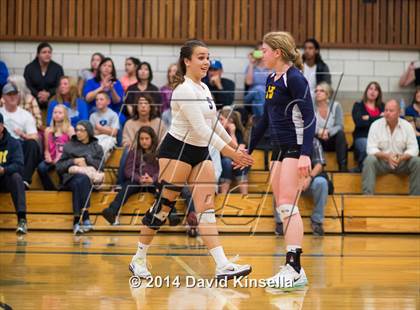 Thumbnail 1 in Gregori @ Rocklin photogallery.