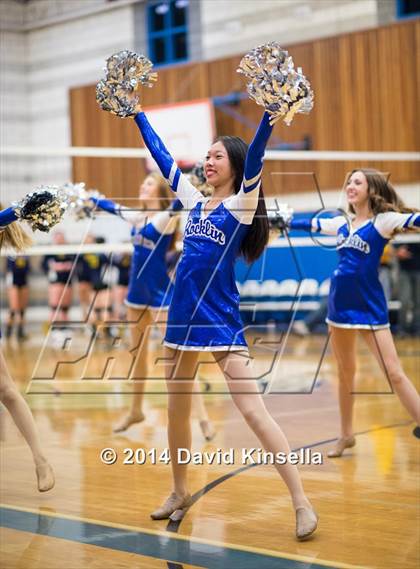 Thumbnail 1 in Gregori @ Rocklin photogallery.