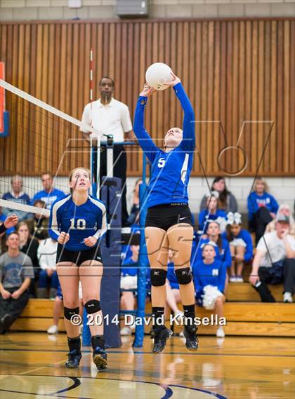 Thumbnail 1 in Gregori @ Rocklin photogallery.