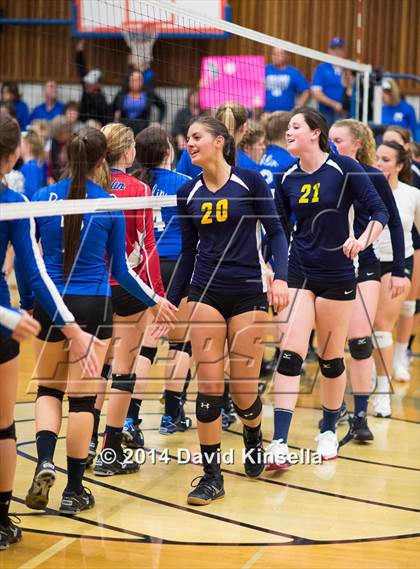 Thumbnail 2 in Gregori @ Rocklin photogallery.