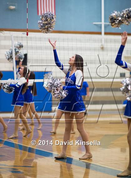 Thumbnail 1 in Gregori @ Rocklin photogallery.