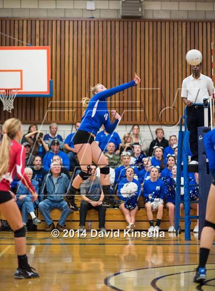 Thumbnail 3 in Gregori @ Rocklin photogallery.