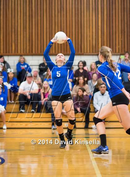 Thumbnail 1 in Gregori @ Rocklin photogallery.