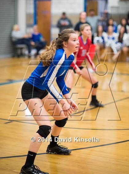 Thumbnail 3 in Gregori @ Rocklin photogallery.