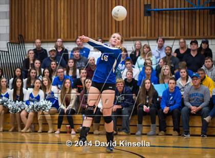 Thumbnail 2 in Gregori @ Rocklin photogallery.