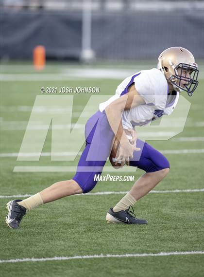 Thumbnail 1 in Durand @ Regis photogallery.