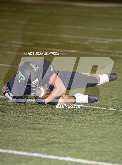 Thumbnail 1 in Durand @ Regis photogallery.