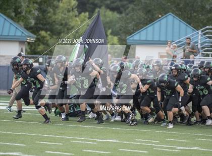 Thumbnail 2 in Durand @ Regis photogallery.