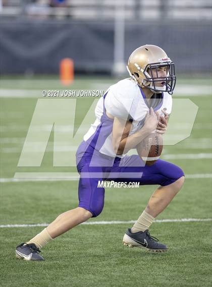 Thumbnail 3 in Durand @ Regis photogallery.