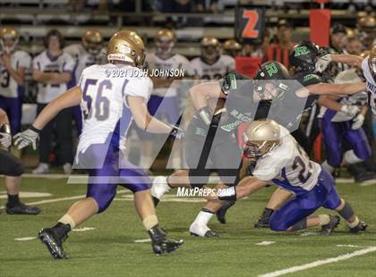 Thumbnail 2 in Durand @ Regis photogallery.