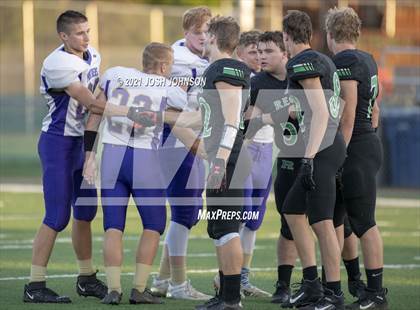 Thumbnail 1 in Durand @ Regis photogallery.