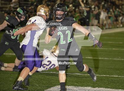 Thumbnail 3 in Durand @ Regis photogallery.