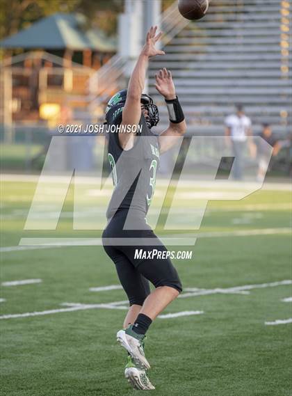 Thumbnail 3 in Durand @ Regis photogallery.