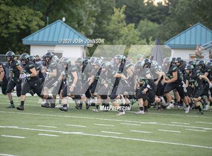 Thumbnail 3 in Durand @ Regis photogallery.