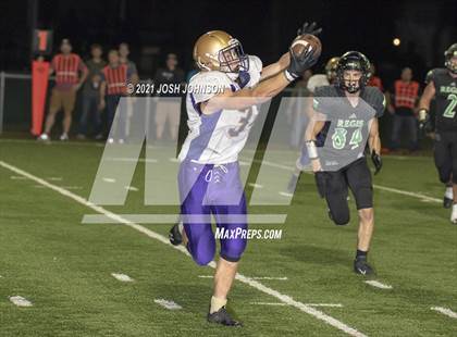 Thumbnail 3 in Durand @ Regis photogallery.