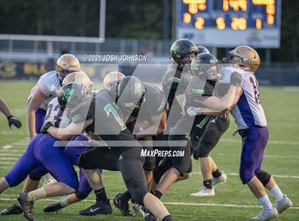 Thumbnail 2 in Durand @ Regis photogallery.