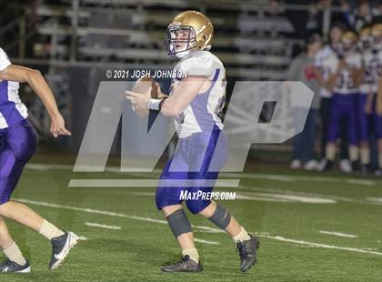 Thumbnail 2 in Durand @ Regis photogallery.